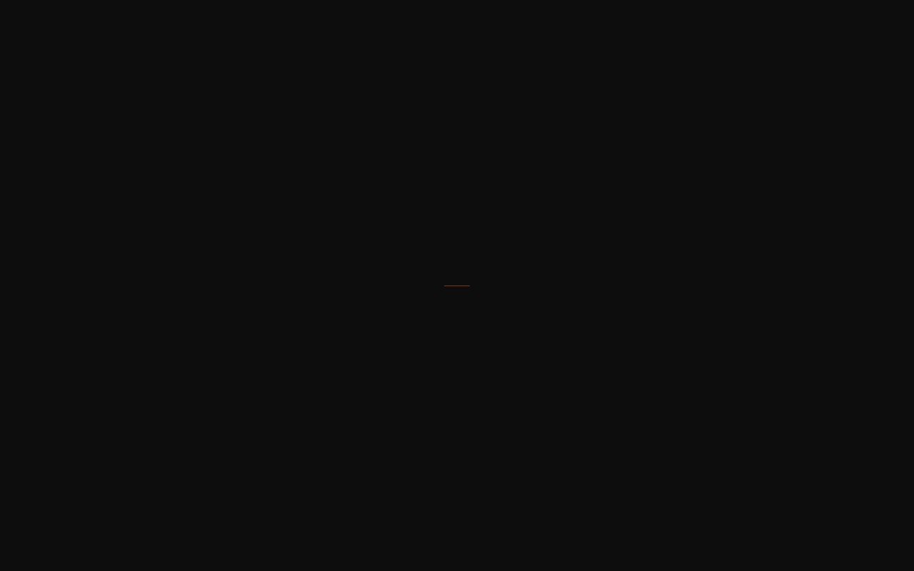 Preview of HETPATEL Portfolio