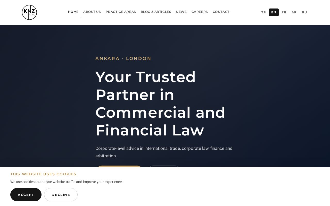 Preview of Knzlegal