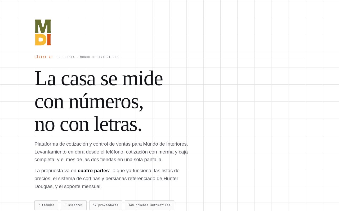 Preview of 4ee9e79os0