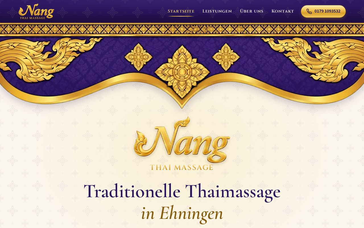 Preview of Nangthaimassage