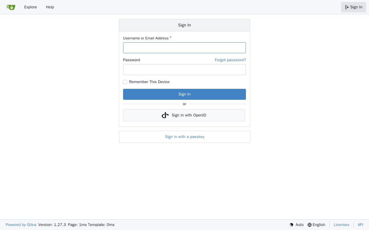 Preview of Slipwai
