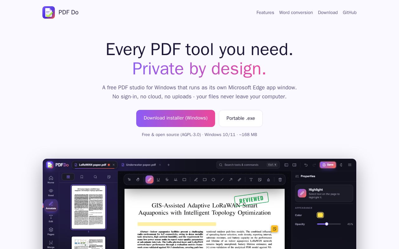 Preview of Pdf Do