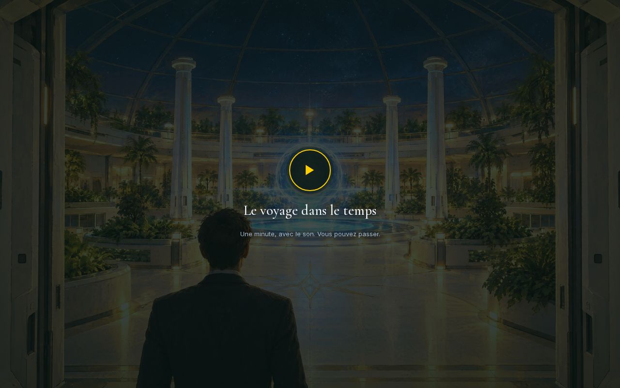 Preview of Bab Demo Au Courant
