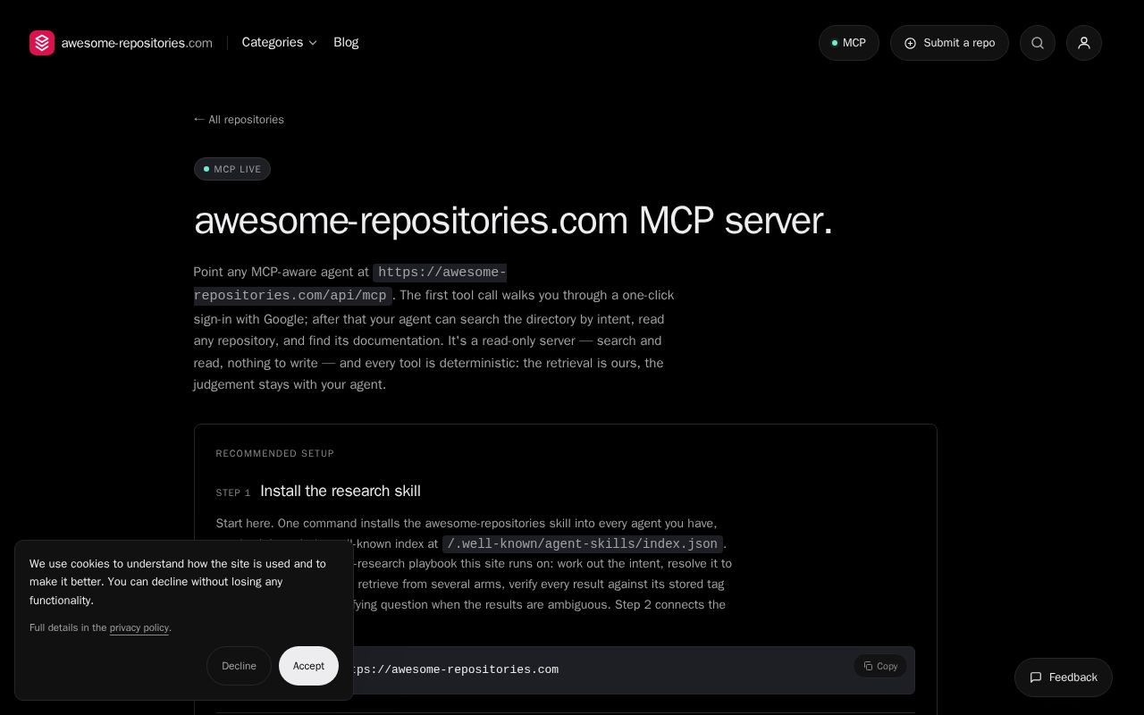 Preview of Claude Plugin