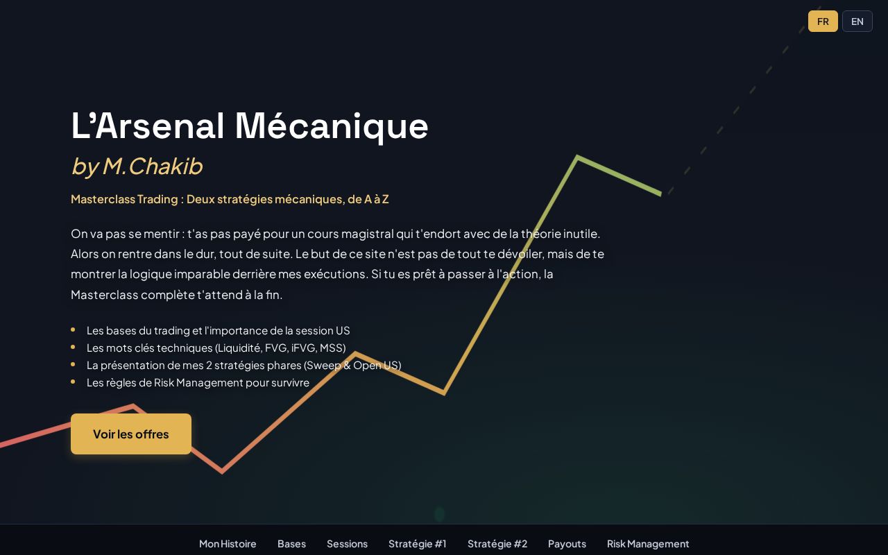 Preview of V2