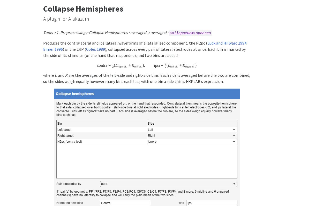 Preview of AlakazamCollapseHemisphere