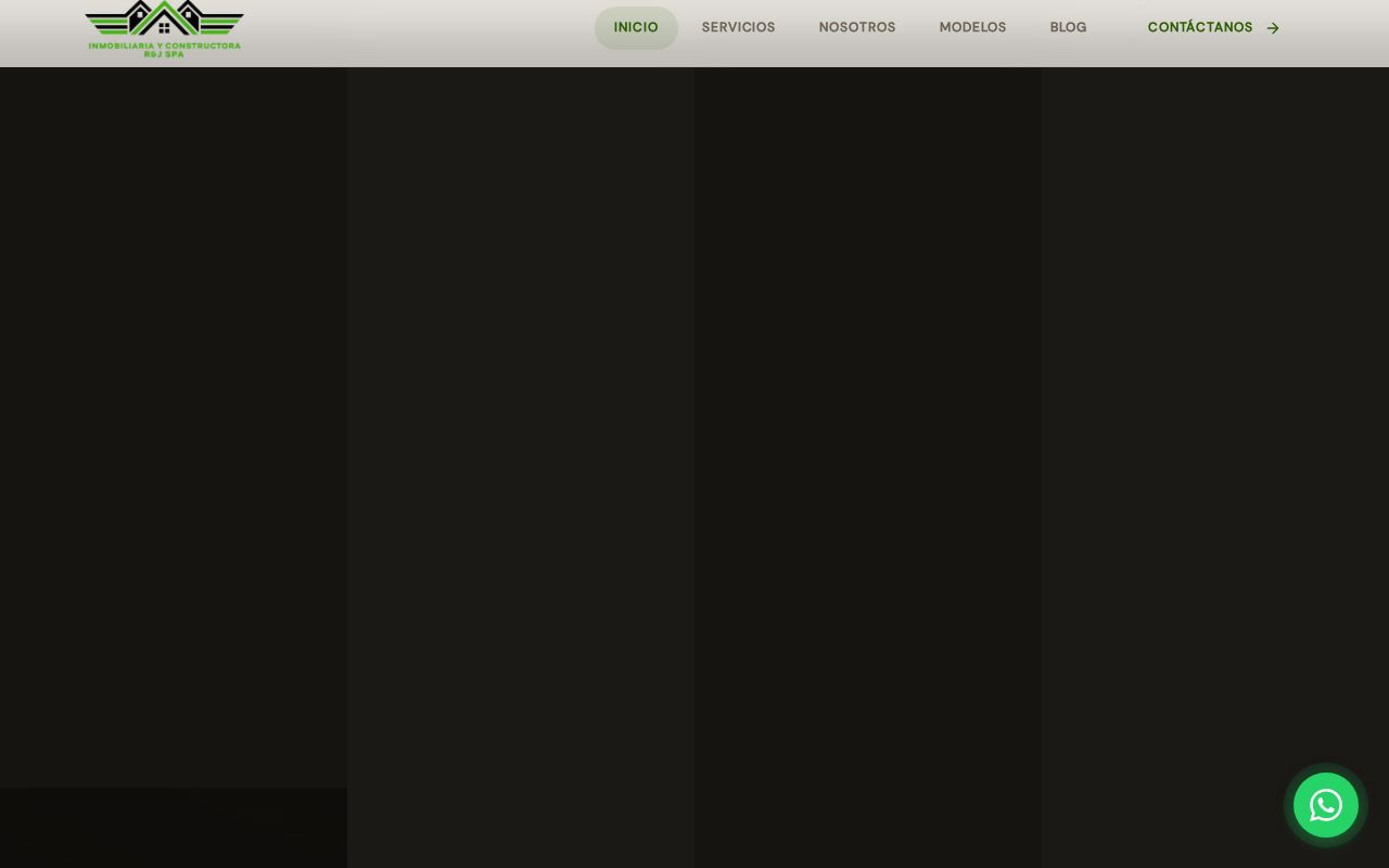 Preview of WebBrian
