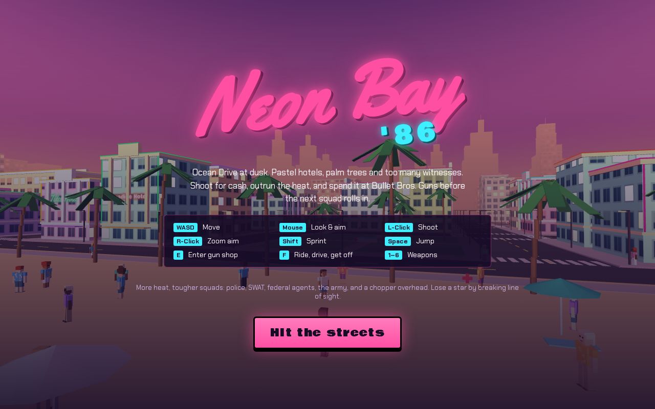 Preview of MBP