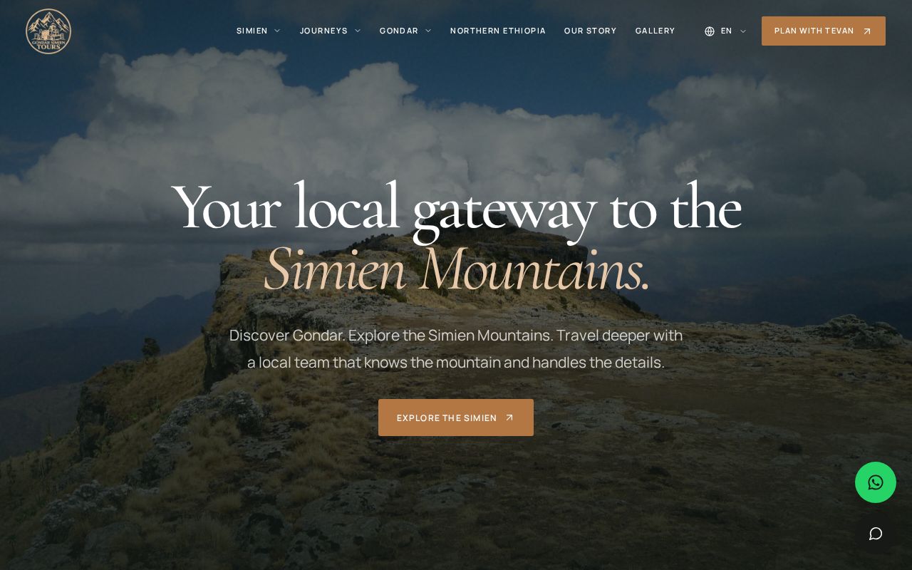 Preview of Simienethiopatours