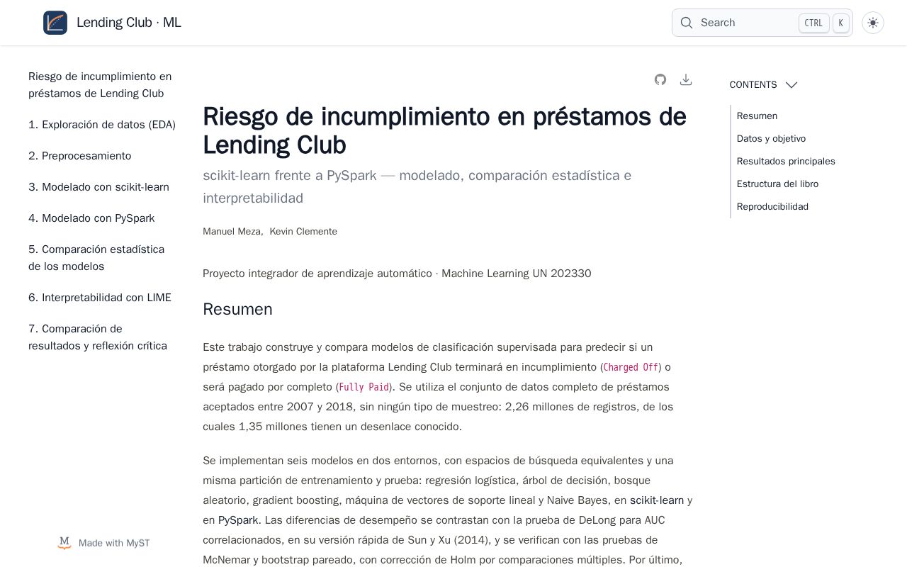 Preview of Practica 1