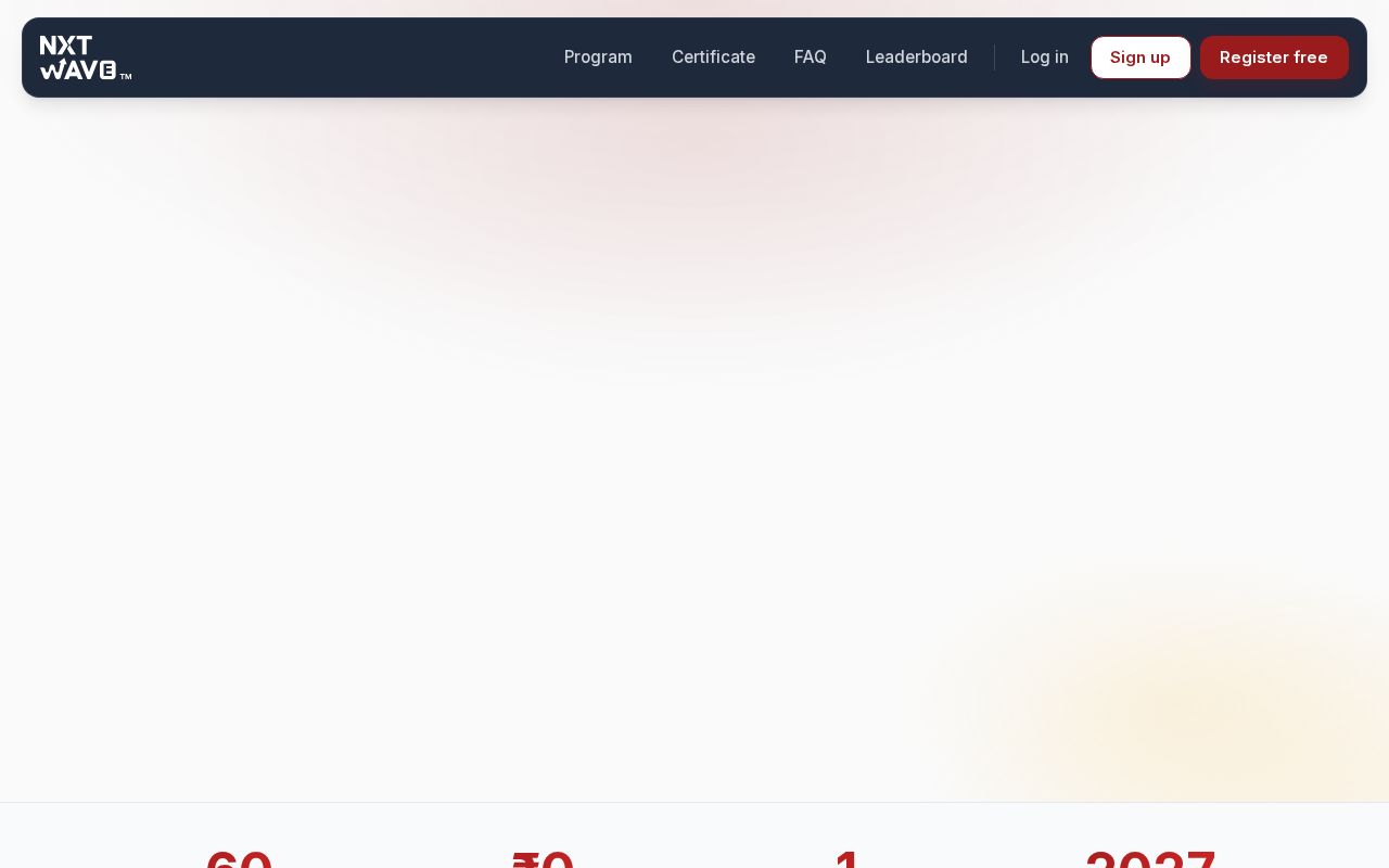 Preview of Workshop Growth Os