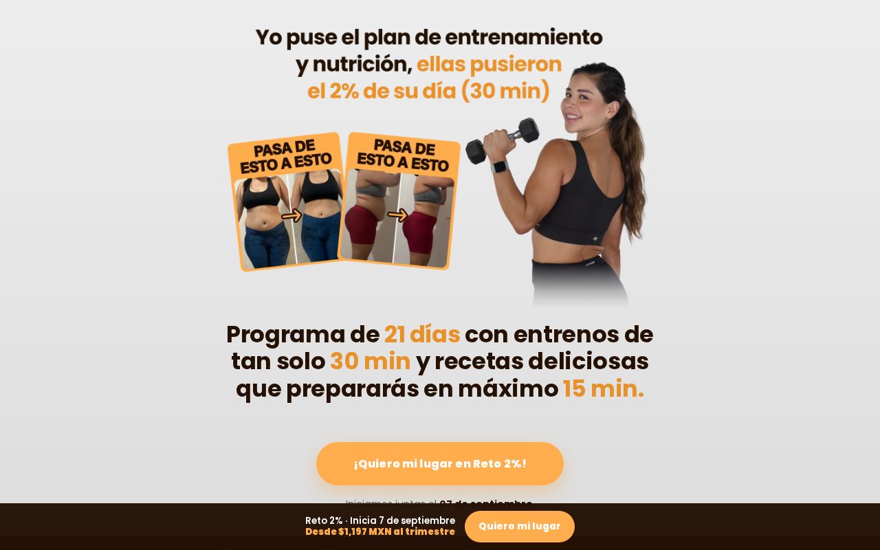 Preview of Experimento Ftn