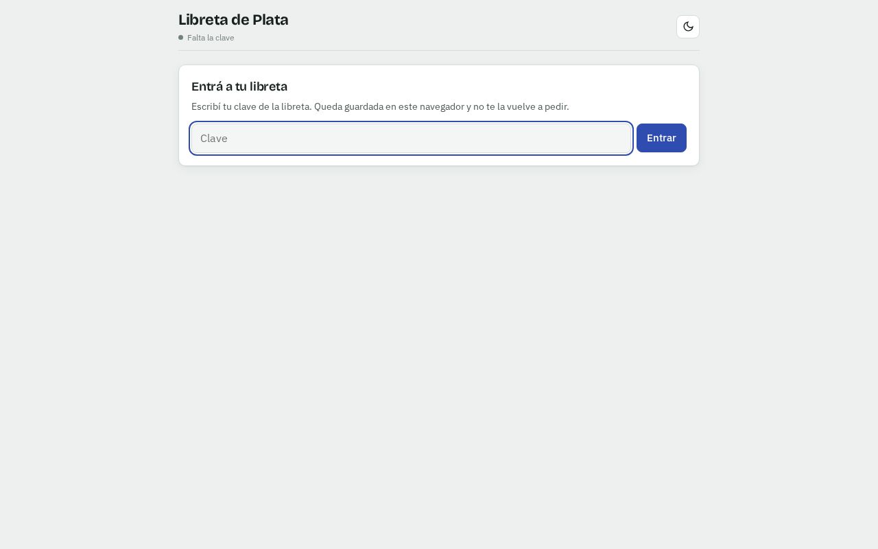 Preview of Cloude