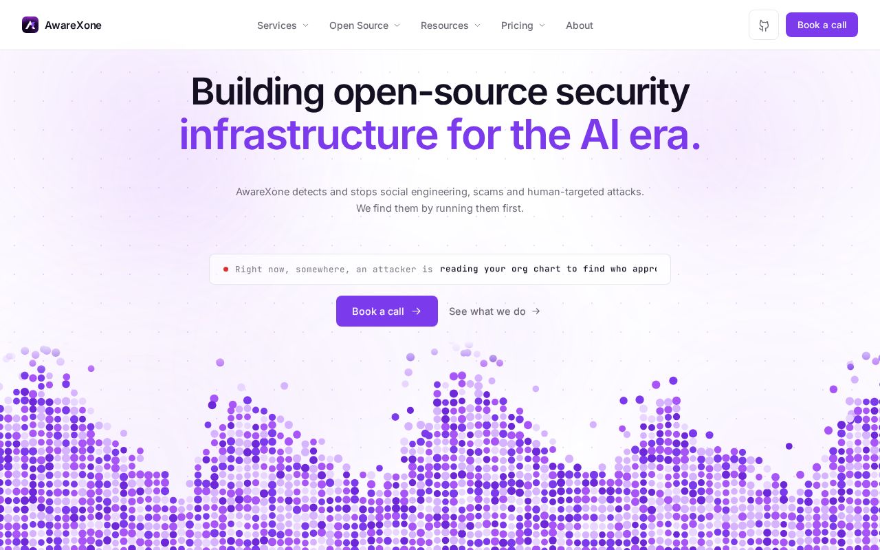 Preview of AXguard