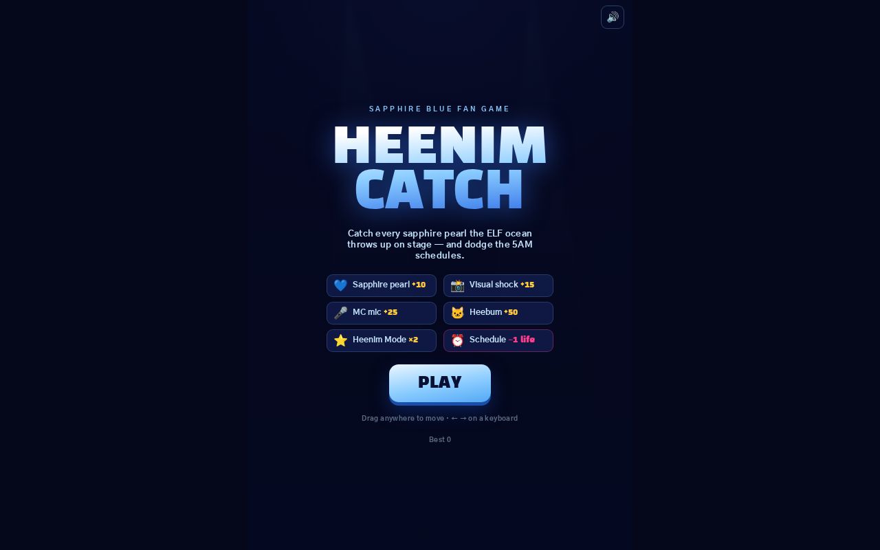 Preview of Test