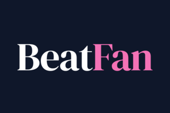 Preview of BeatFan