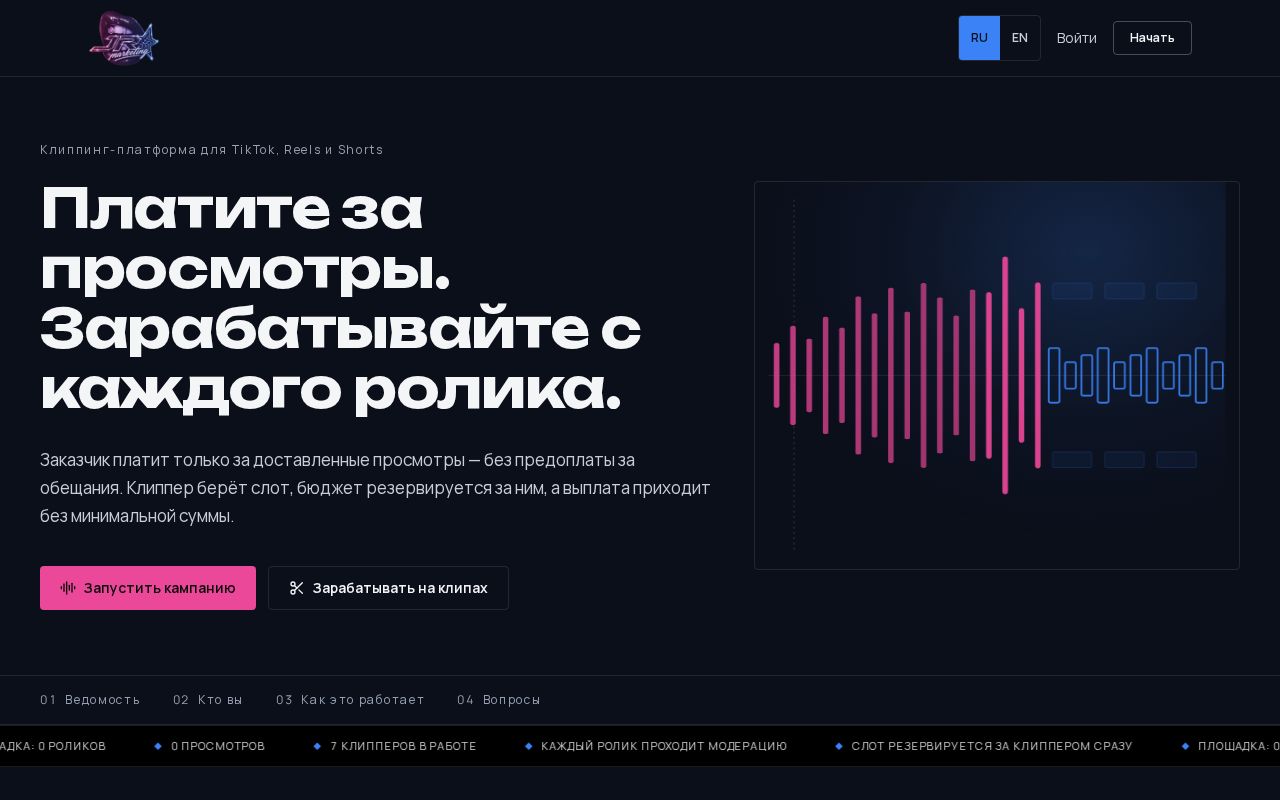 Preview of Jr Marketing