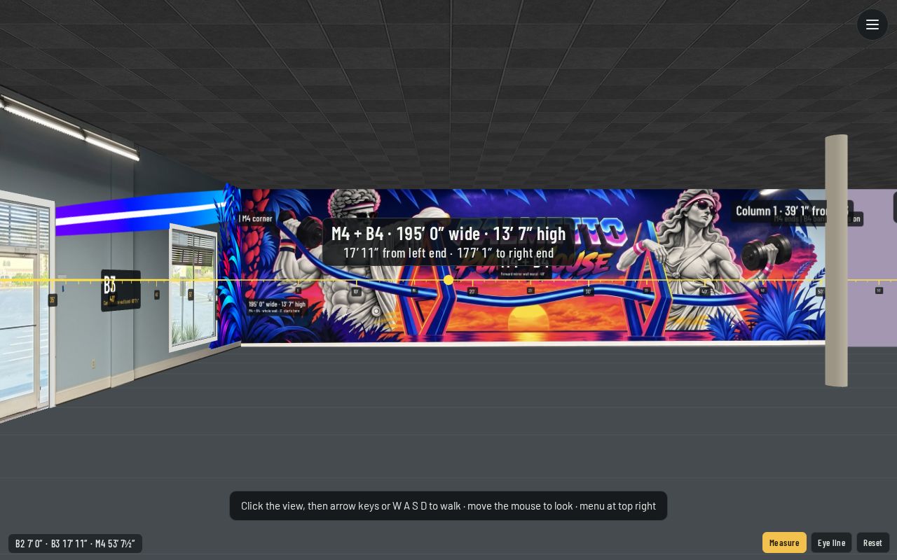 Preview of PPH PHASE 2 WALKTHROUGH