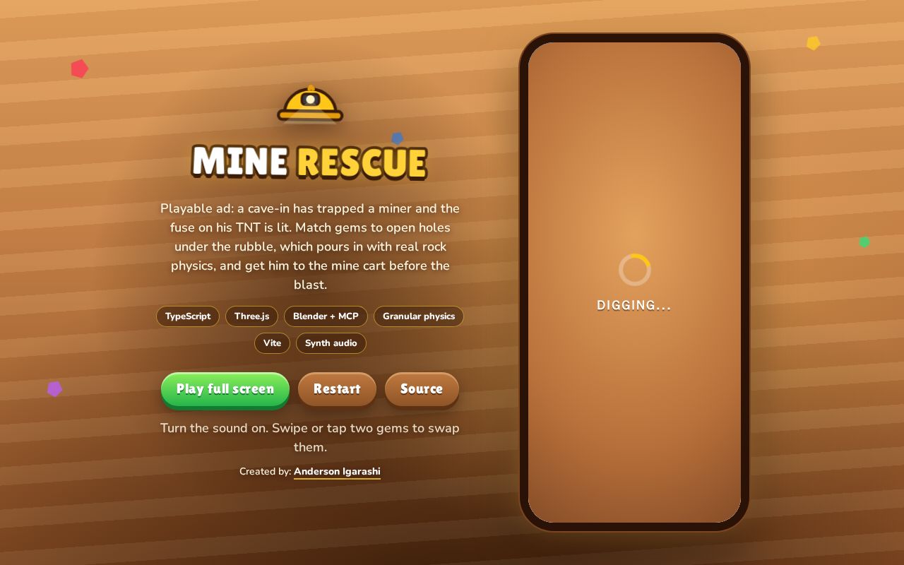 Preview of Help The Character