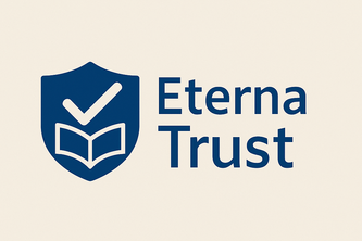 Preview of EternaTrust