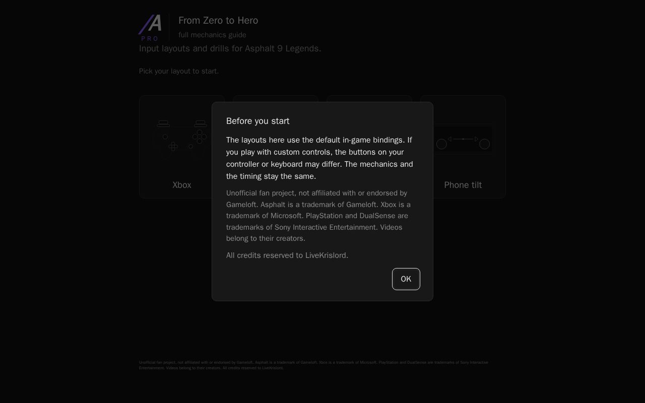Preview of A9 Pro