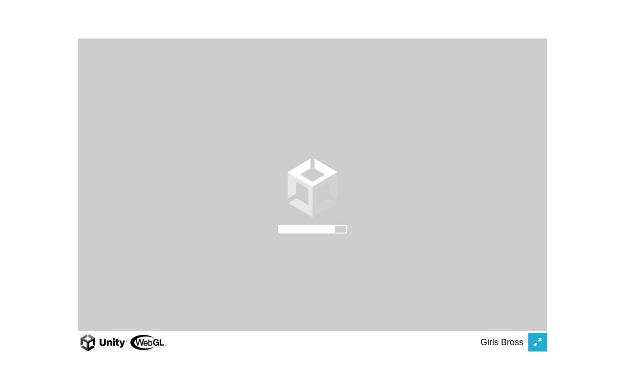 Preview of 2D platformer with two selectable characters (Valentina) — Unity 2022.3