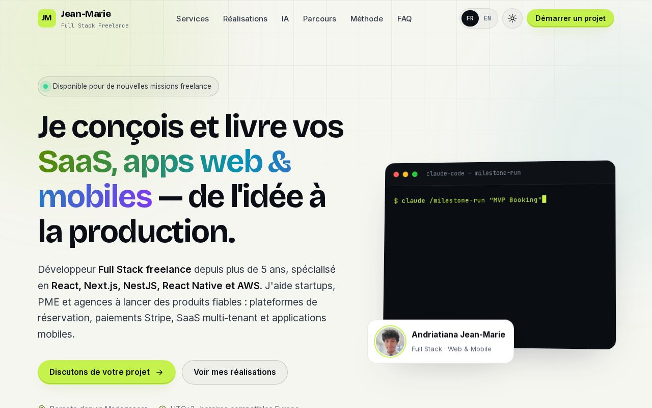 Preview of Spyle23 Github Io