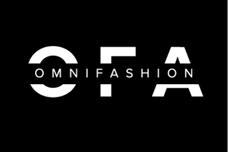 Preview of OMNI.FASHION