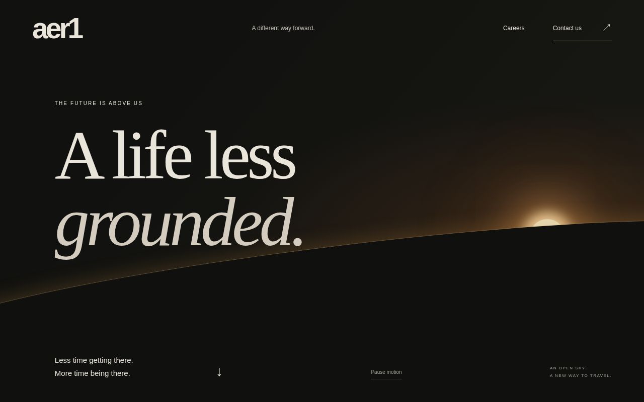 Preview of Web
