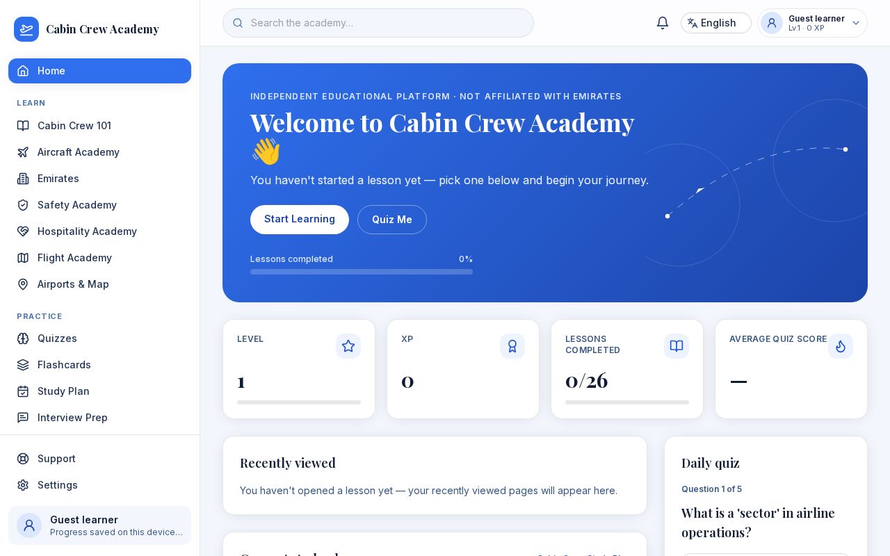 Preview of Nour Project