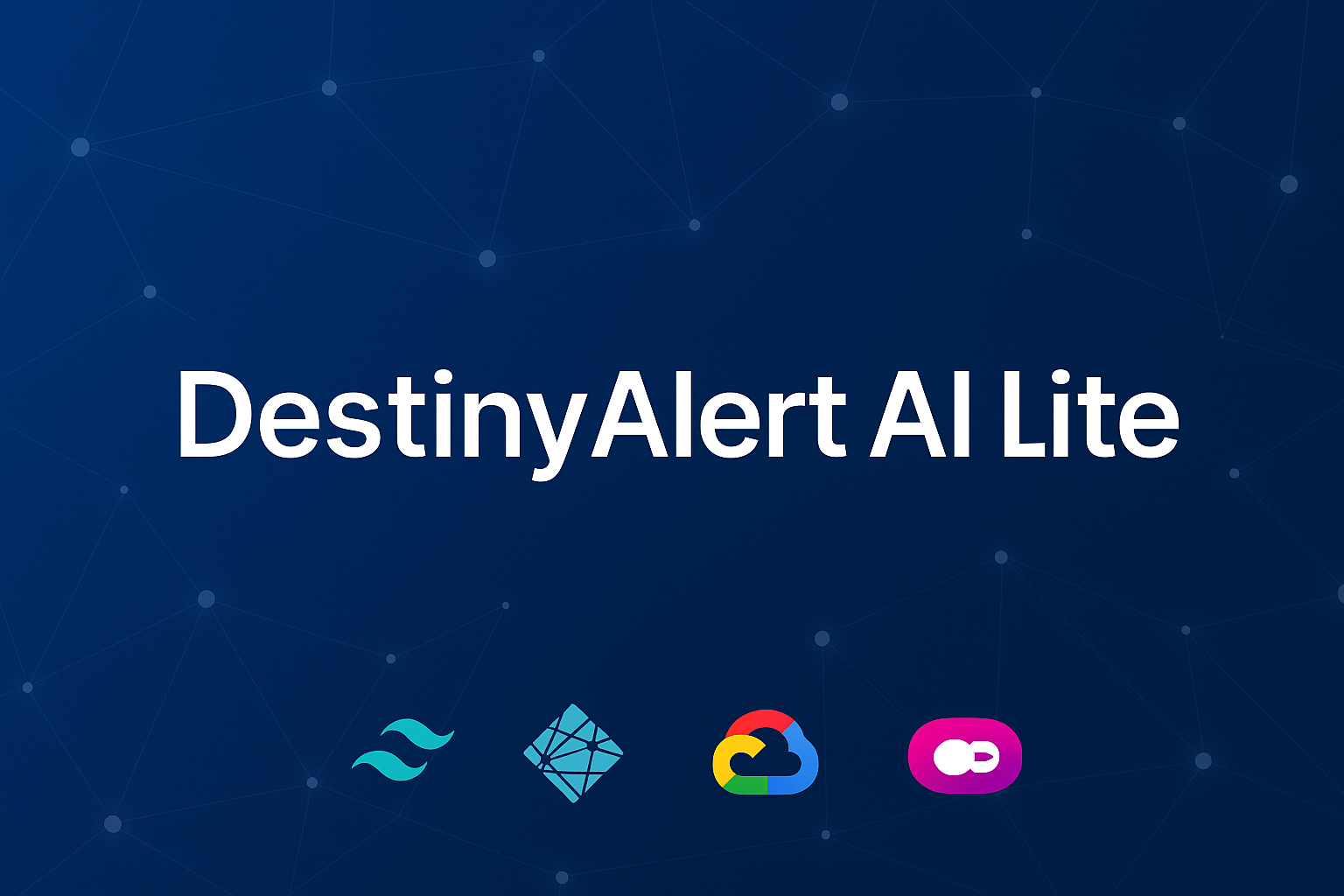 Preview of DestinyAlert AI Lite - Fix connections, Unlock Purpose