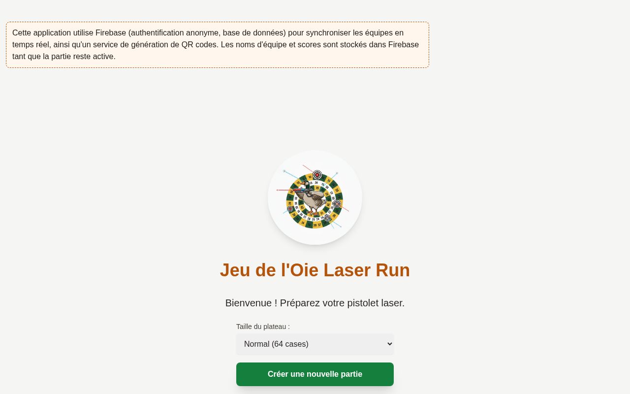 Preview of Oielaser