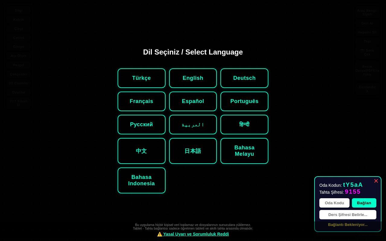 Preview of Geobek