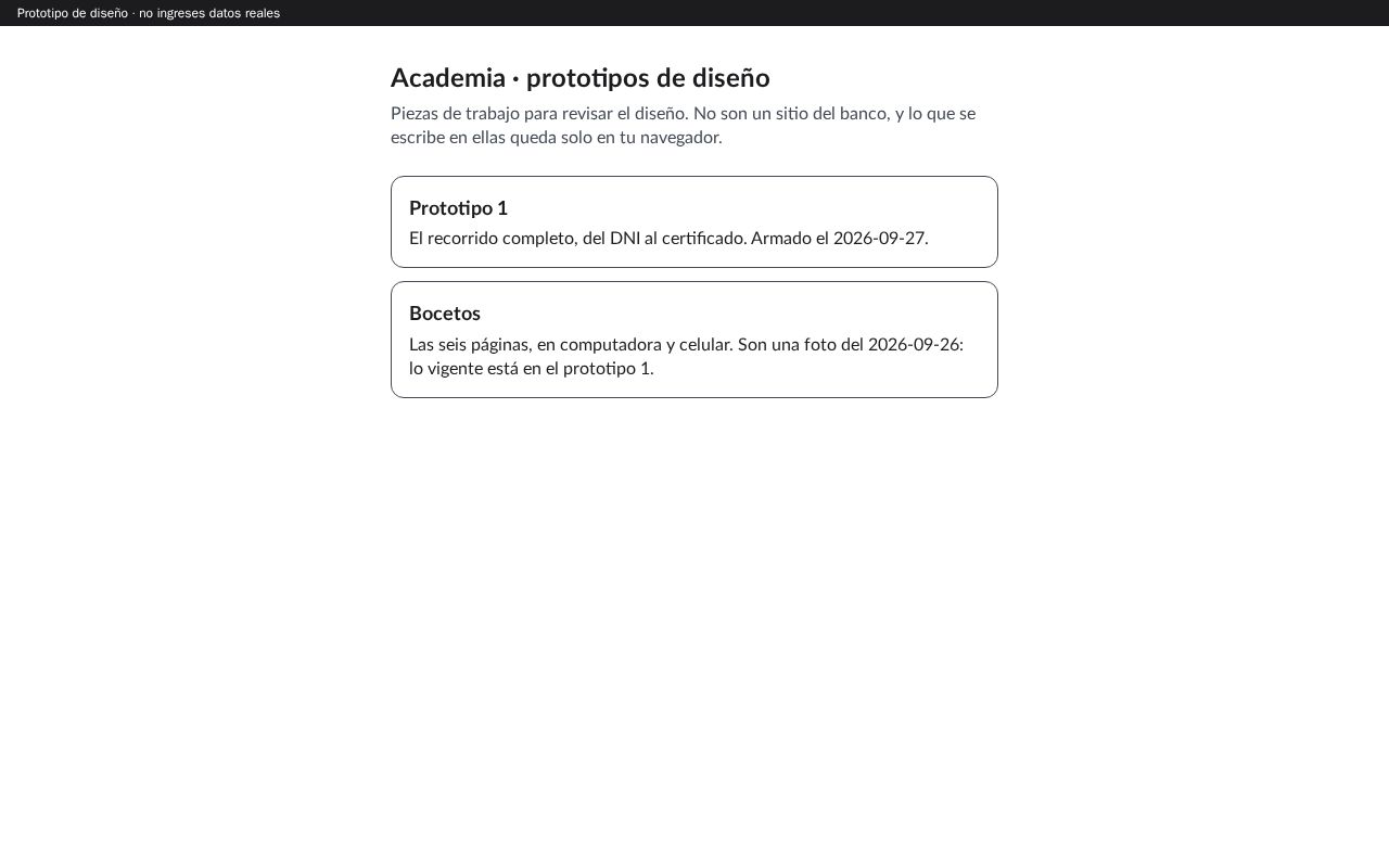 Preview of Academia