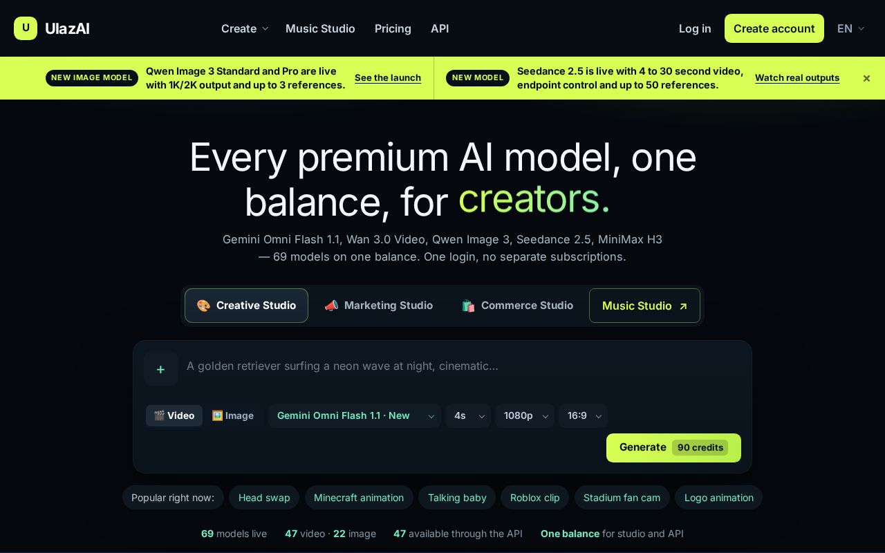 Preview of Agent Plugin