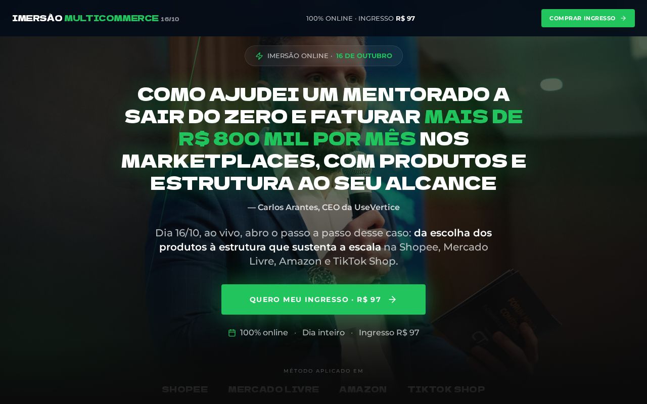 Preview of Lp Marketplaces 3010