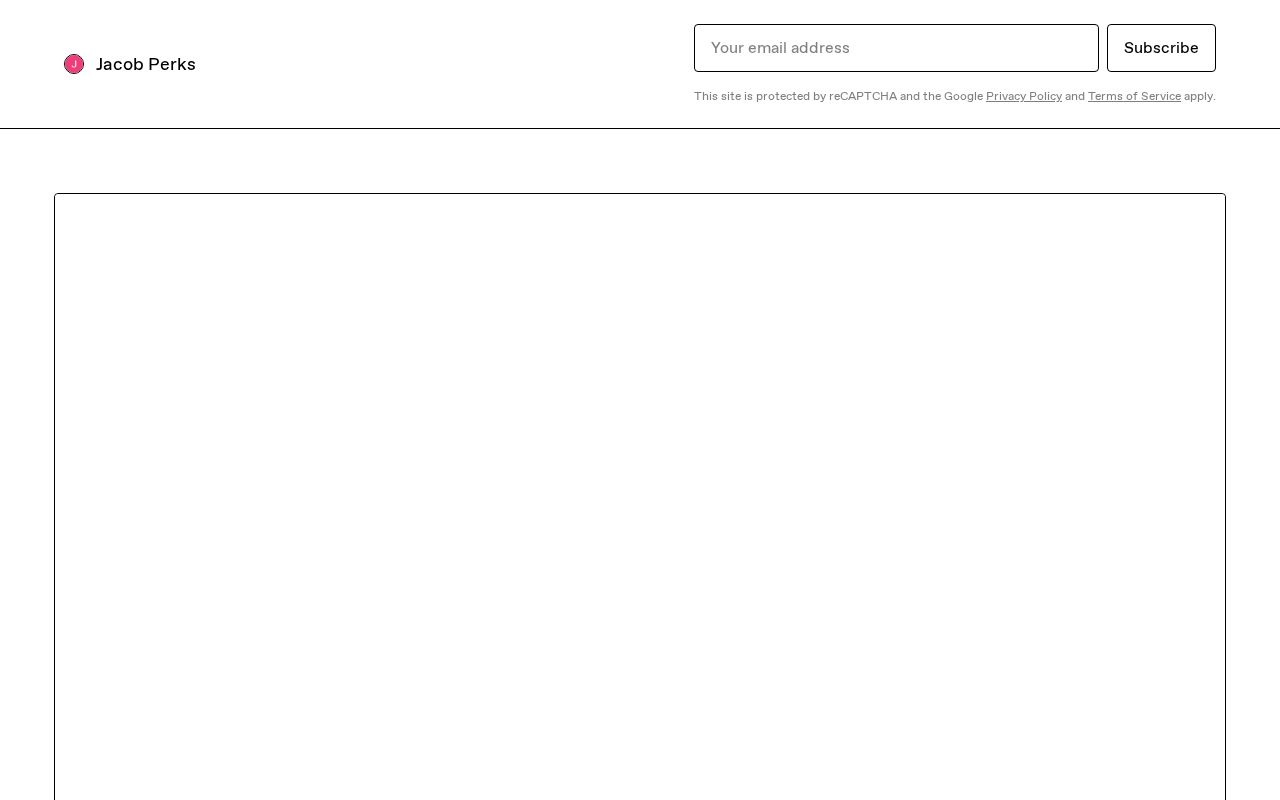 Preview of Vibe Coding Security Launch Kit
