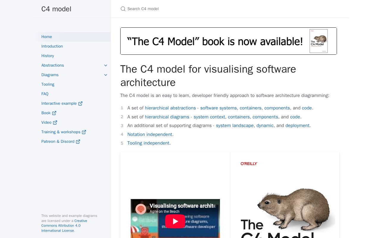 Preview of C4ify