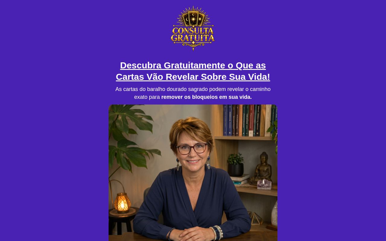 Preview of Codigodaprosperidade