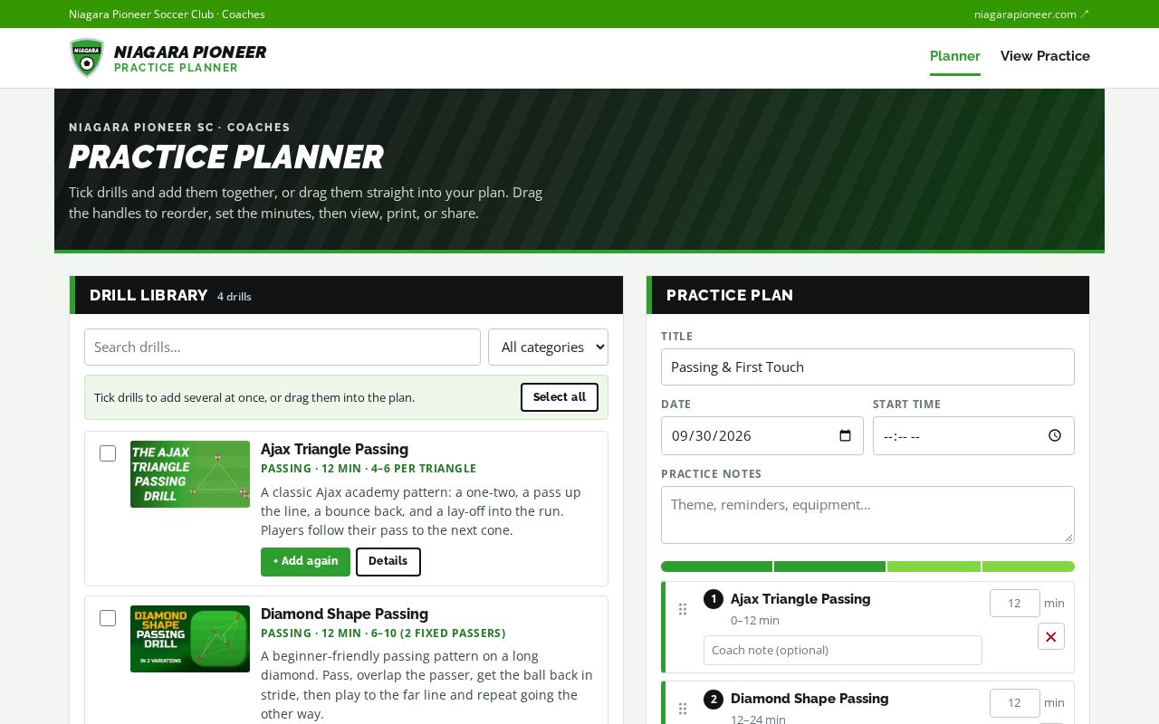 Preview of SoccerPracticeHelper