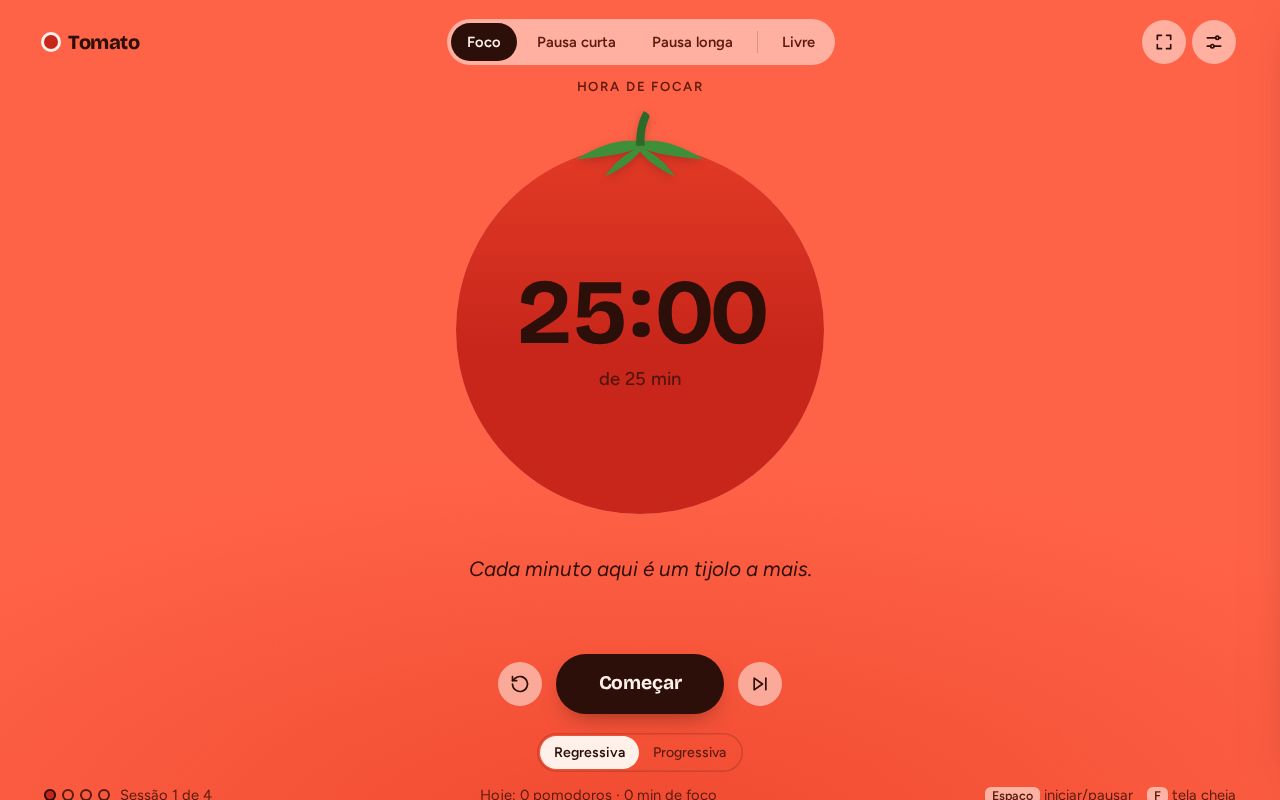 Preview of TOMATO