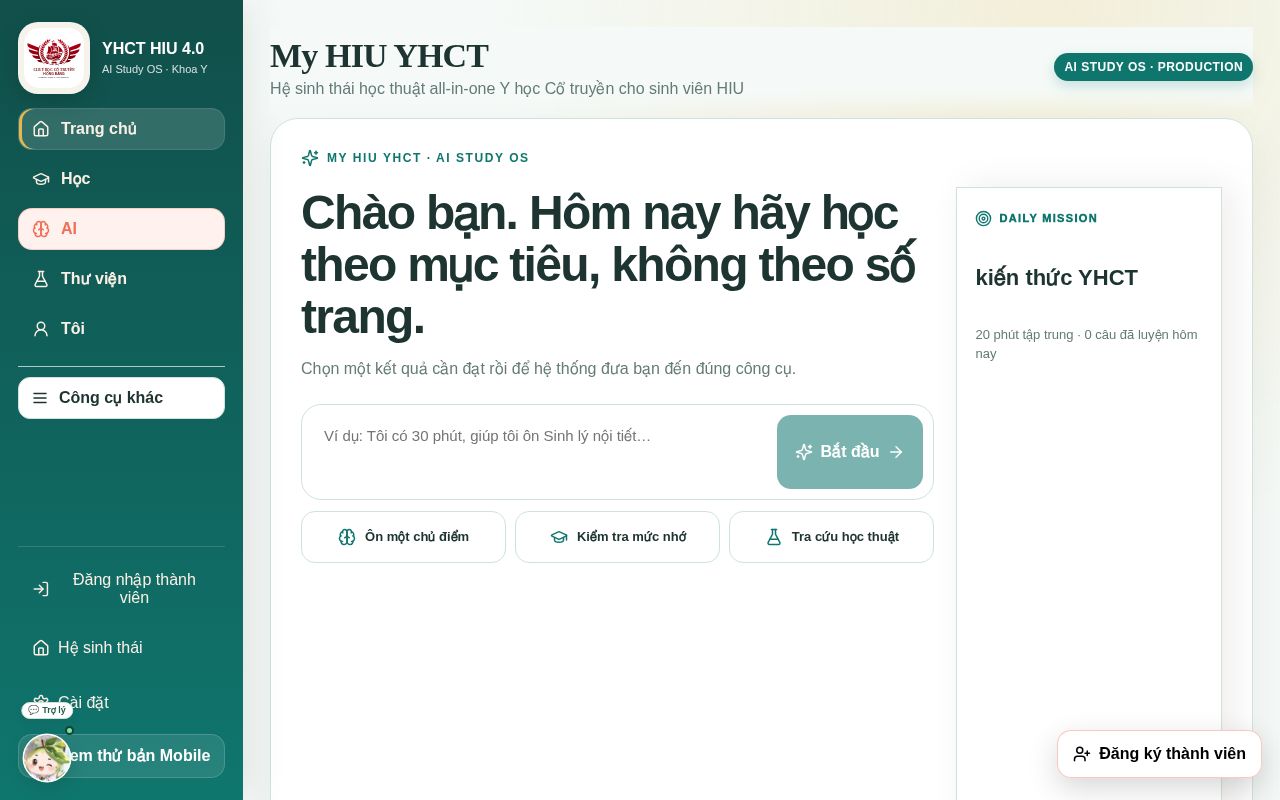 Preview of Yhct Hiu 4 0