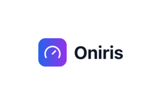 Preview of ONIRIS