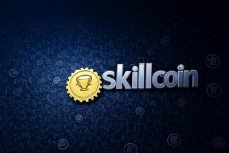 Preview of SkillCoin