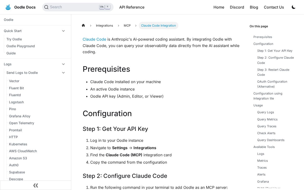Preview of Claude Code Plugin