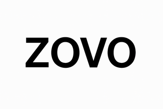 Preview of ZOVO.life