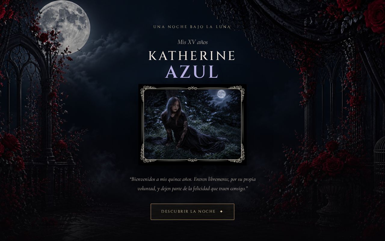 Preview of Xvazul