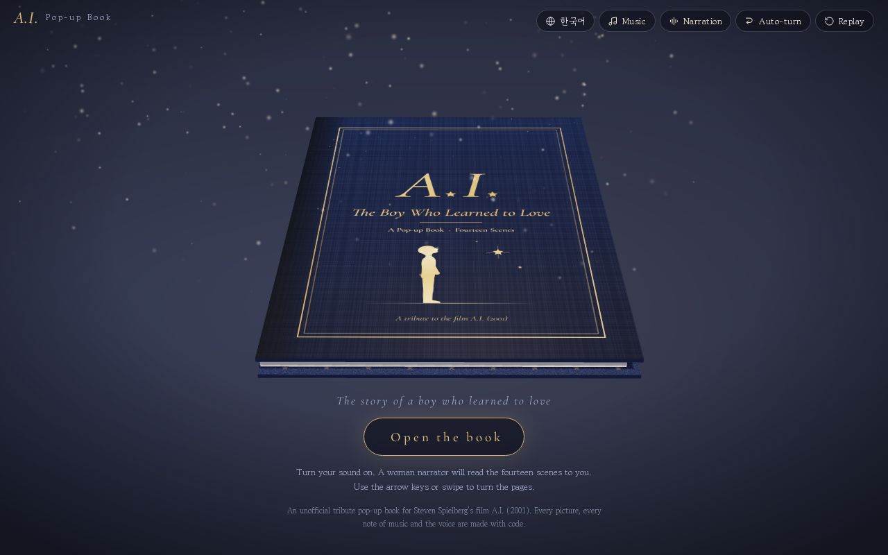 Preview of A I