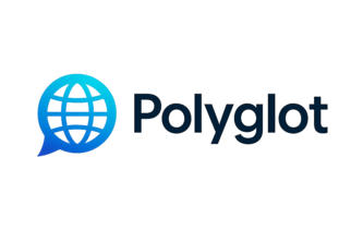 Preview of Polyglot