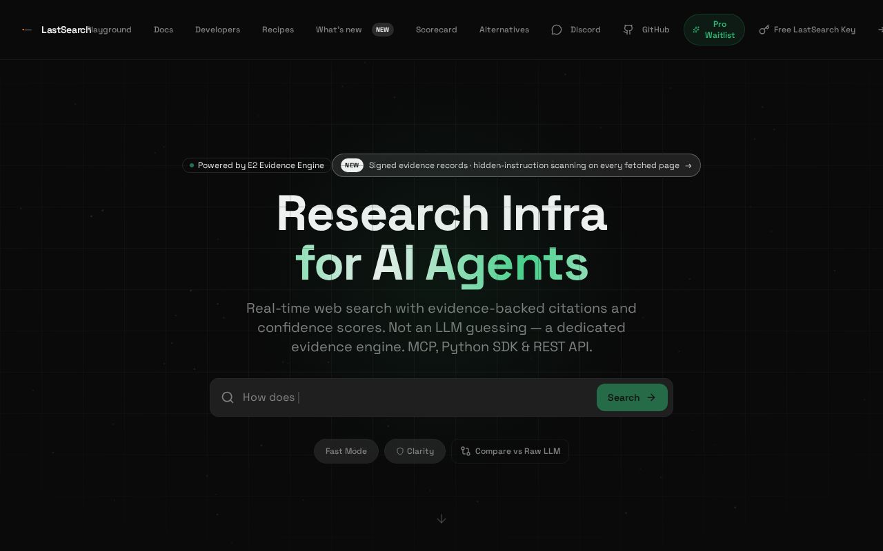 Preview of Verify